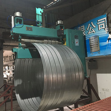 <b>生成車(chē)間</b>